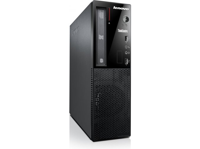 Lenovo ThinkCentre E73 SFF 3