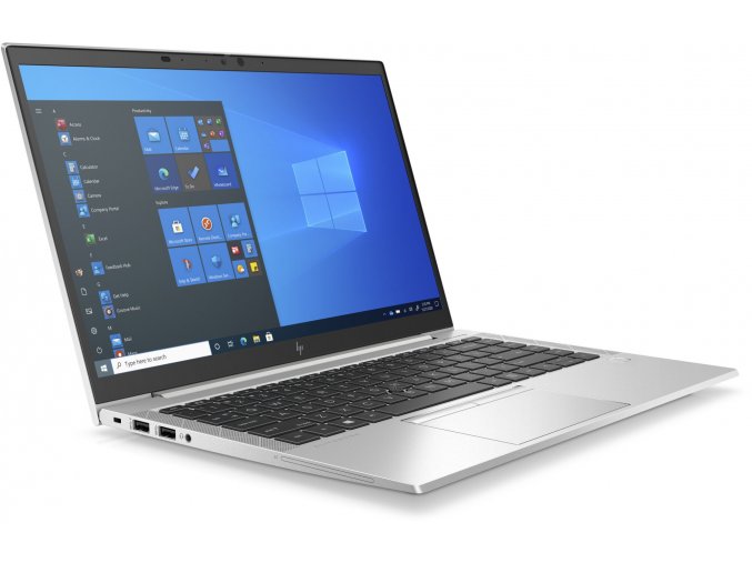 HP EliteBook 845 G8 (7)