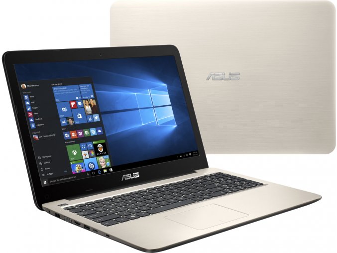 Asus F556UB DM064T 1