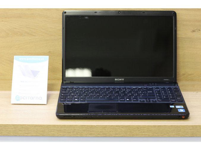 Sony VAIO PCG 71311M (5)