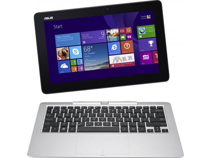 Asus T200TA CP003H 1