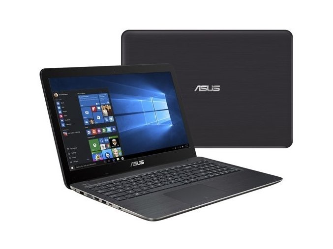 ASUS F556UB DM024T 1