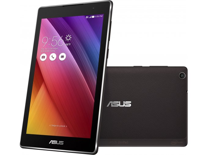 Asus ZenPad Z170C 1A030A 1