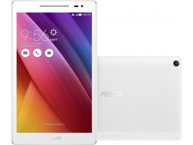 Asus ZenPad Z380KL 1B010A 1