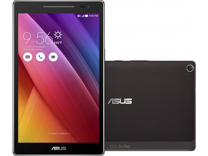 Asus ZenPad Z380KL 1A010A 1