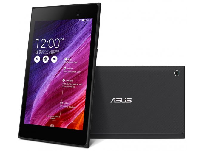 Asus MemoPad 7 ME572CL 1A027A 5