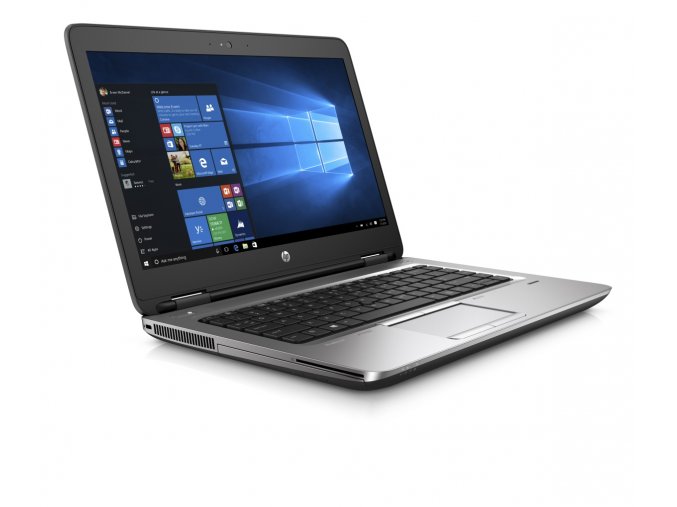 HP ProBook 645 G2 1b