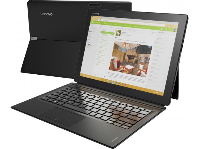 Lenovo IdeaPad MIIX 700 12IKS (4)