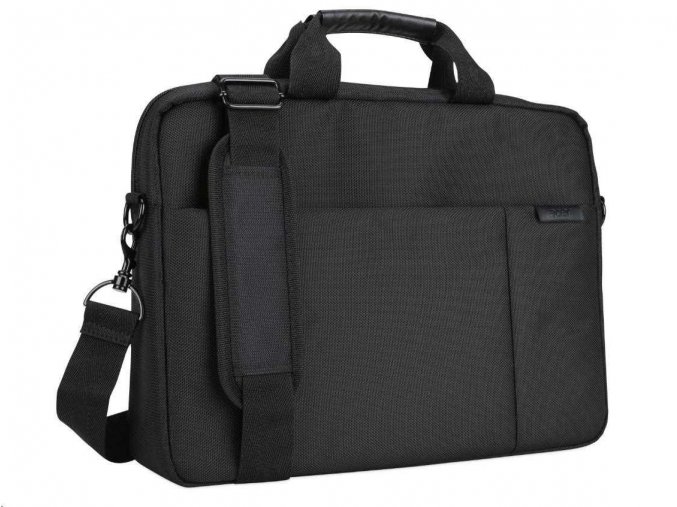 acer notebook carry bag 14 black retail pack