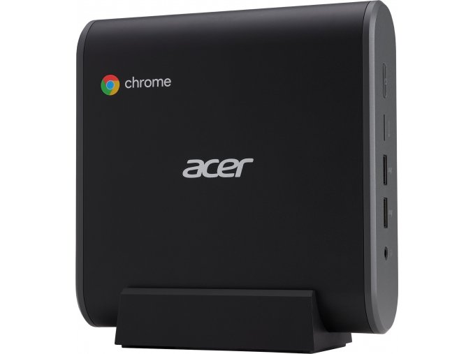 Acer Chromebox CXI3 (1)