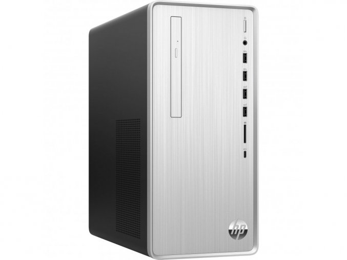 HP Pavilion Gaming TP01 2063ur DT (1)