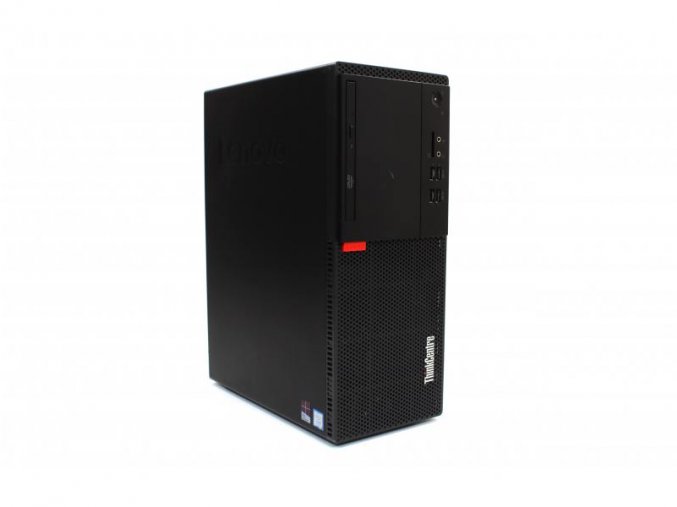 Lenovo ThinkCentre M710t MT (1)