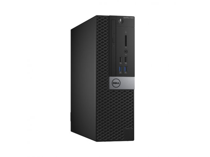 Dell OptiPlex 7040 SFF (3)