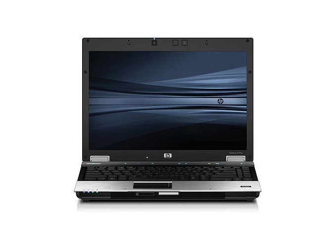 HP Elitebook 6930p 6