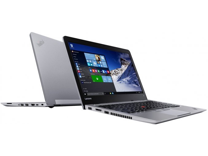 Lenovo ThinkPad 13 G2 (1)