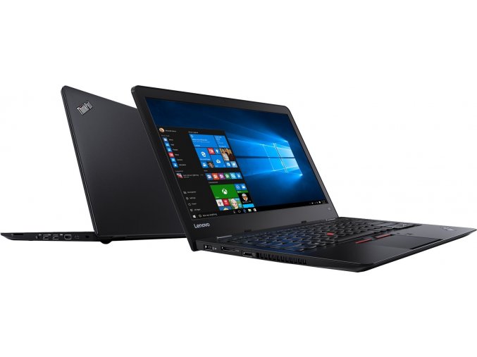 Lenovo ThinkPad 13 G2 (1)