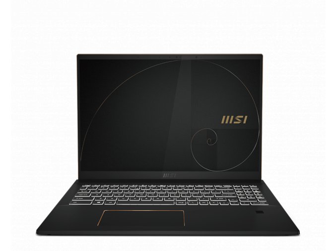 MSI Summit E16 Flip Evo A11MT (2)