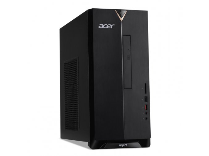 ACER Aspire TC 1660 MT (2)