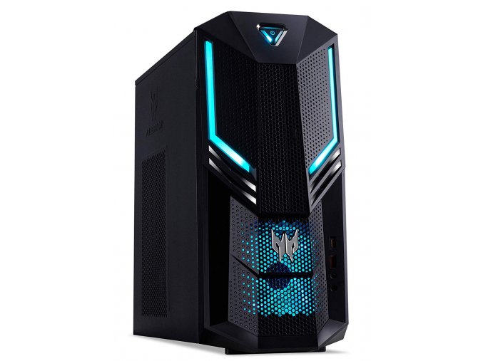 Acer Predator Orion 3000 3