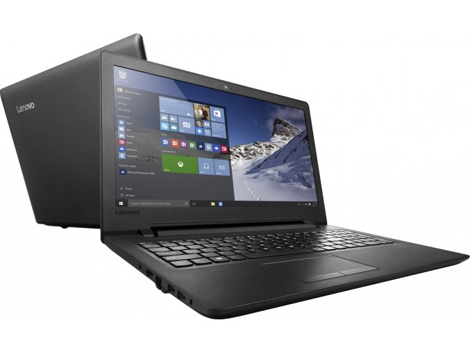 Lenovo IdeaPad 110 17ACL 1