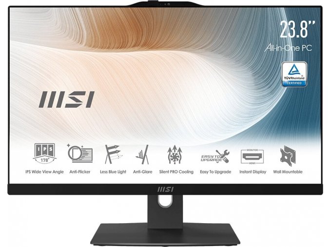 MSI Modern AM242TP (1)