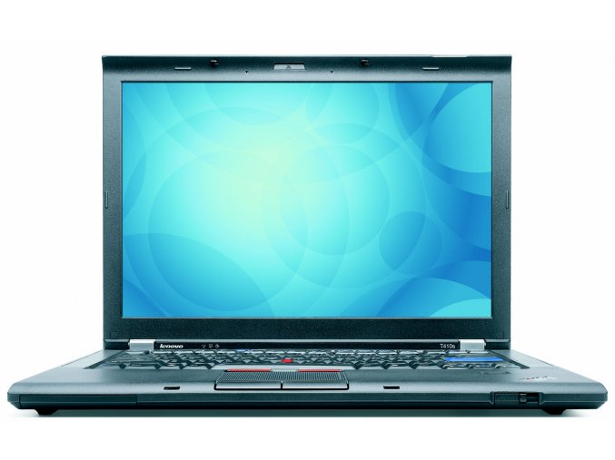 Lenovo ThinkPad T410S 1