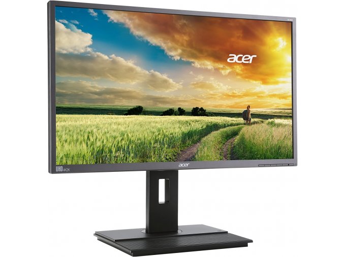 ACER B276HK (1)