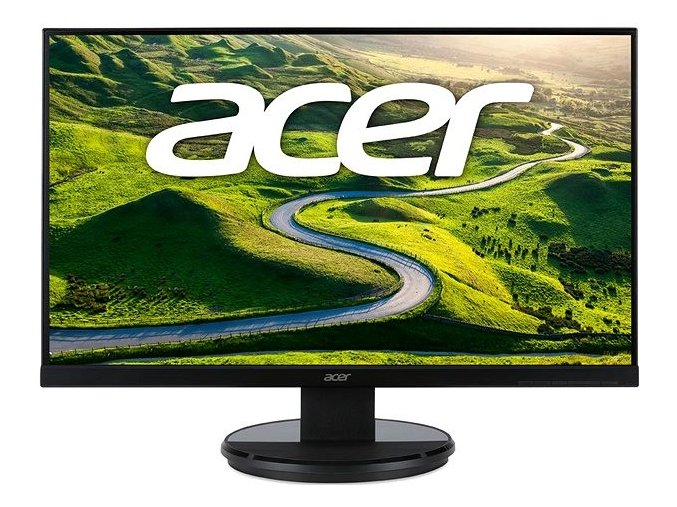 Acer KB242HYL 1