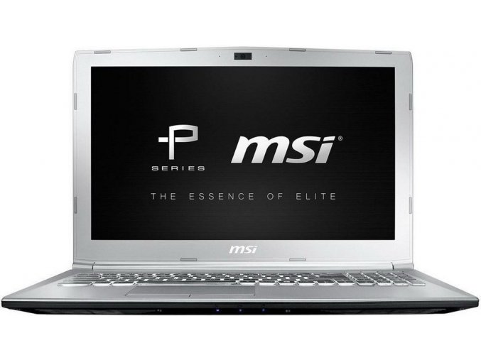 MSI PE62 8RC 009XES 1