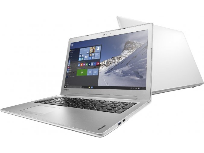 Lenovo IdeaPad 510 15ISK 1