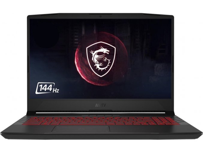 MSI Pulse GL76 12UEK (8)