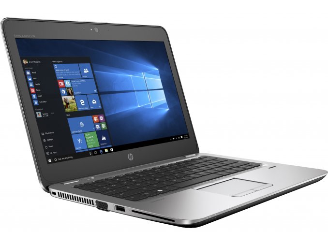 Hp Elitebook 840 G1 5