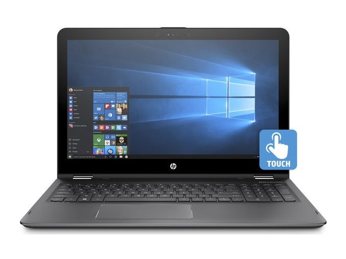 Hp ENVY 15 ar001nb x360 (4)