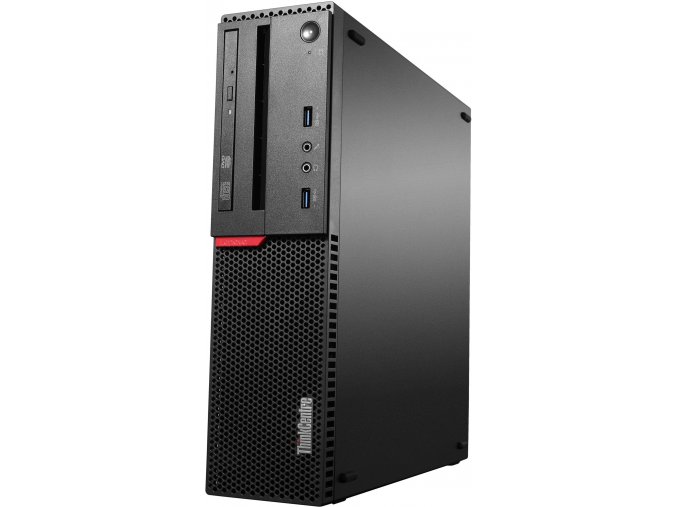 Lenovo ThinkCentre M700 SFF