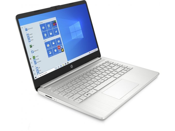 HP 14s fq0002ne (3)