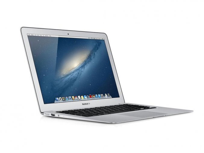 Apple MacBook Air 11 Mid 2013 (A1465) (1)