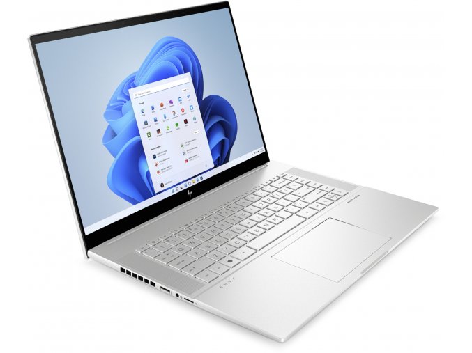 HP ENVY 16 h0250nd (3)