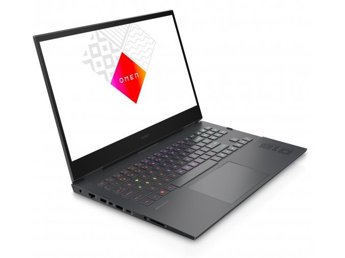 HP OMEN 16 c (1)