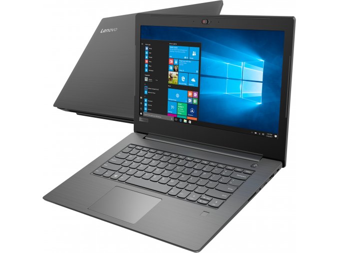 Lenovo V330 14IKB 1