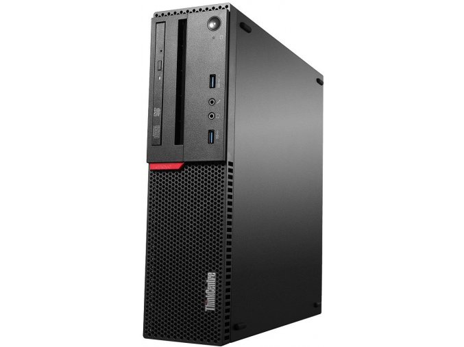 Lenovo ThinkCentre M800 SFF (2)