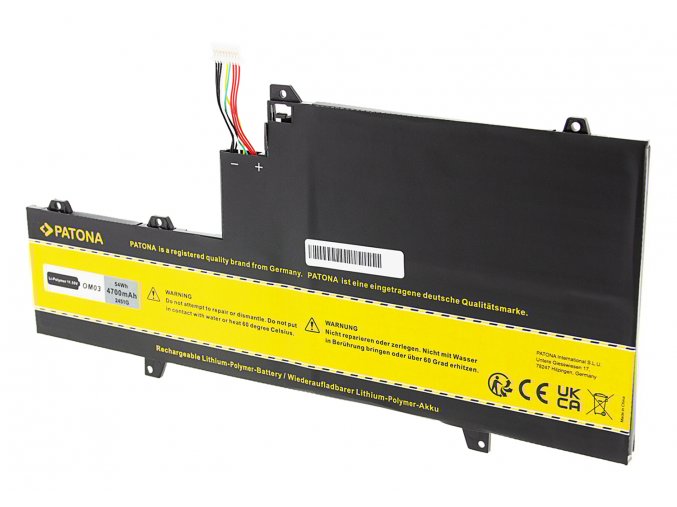 aku hp elitebook x360 1030 g2 4700mah li pol 11 55v om03xl