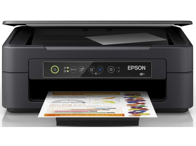 Epson Expression Home XP 2150 (1)