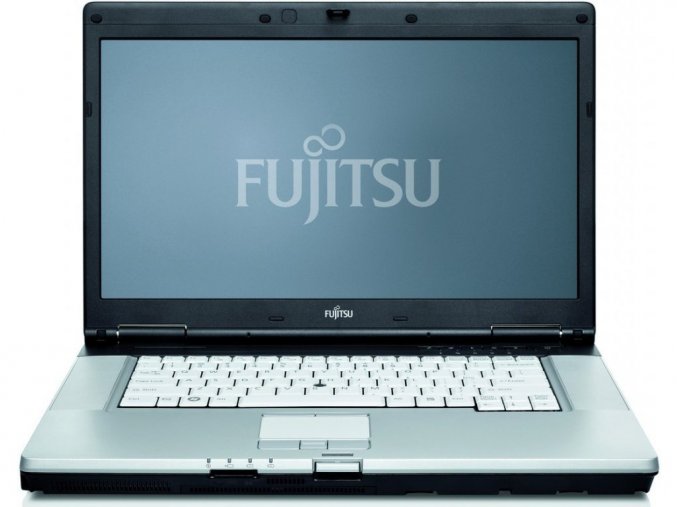 Fujitsu LifeBook E780 (4)