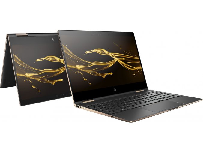 Hp Spectre x360 13 ae001ne 1