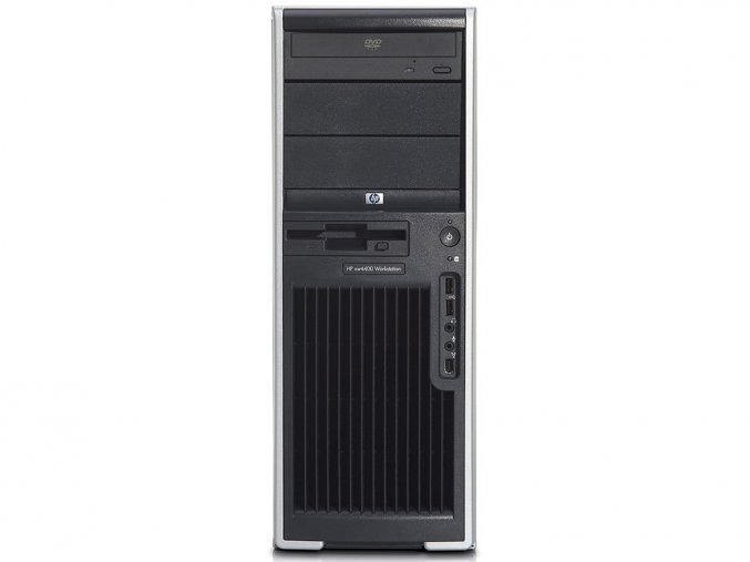 6574 repasovany pocitac hp xw4400 workstation pocitace24 cz