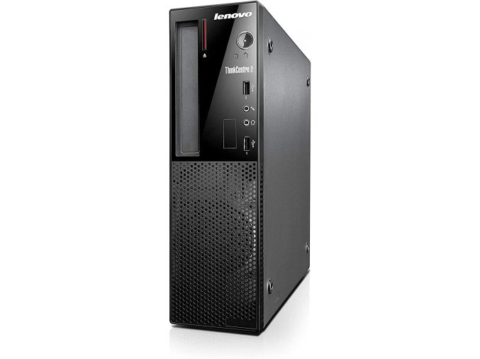 Lenovo ThinkCentre Edge 71 SFF (1)