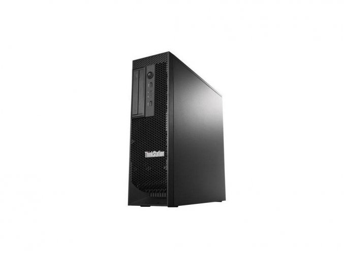 Lenovo Thinkstation C30 TWR (1)