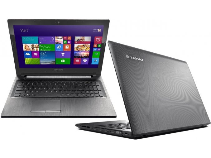 Lenovo IdeaPad G50 45 5