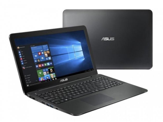 ASUS X554LJ XO009H 1