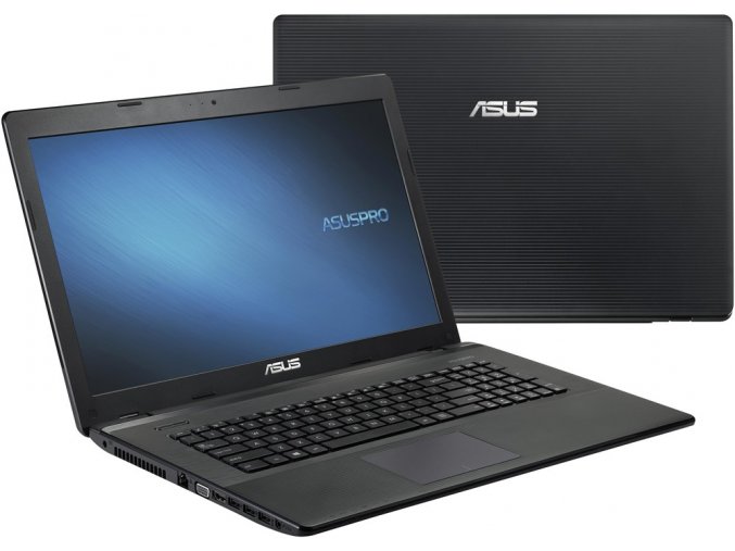 Asus Pro (1)